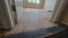 handyman - Photo 6