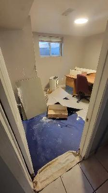 handyman - Photo 4