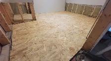 handyman - Photo 6