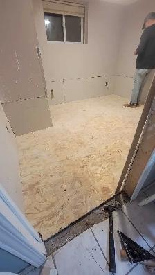 handyman - Photo 7