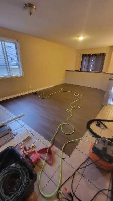 handyman - Photo 9
