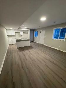 handyman - Photo 10