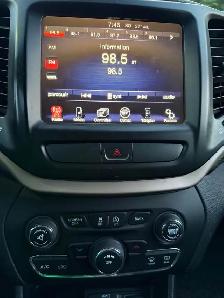 2015 Jeep Cherokee 2015 JEEP CHEROKEE  , 4X4  , AUTOMATIQUE , ( - Photo 4