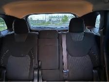 2015 Jeep Cherokee 2015 JEEP CHEROKEE  , 4X4  , AUTOMATIQUE , ( - Photo 5