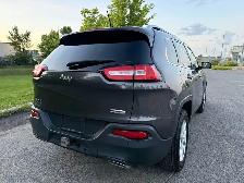 2015 Jeep Cherokee 2015 JEEP CHEROKEE  , 4X4  , AUTOMATIQUE , ( - Photo 10