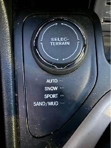 2015 Jeep Cherokee 2015 JEEP CHEROKEE  , 4X4  , AUTOMATIQUE , ( - Photo 11