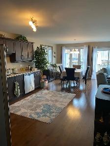 ALL INCLUSIVE 3 Bedroom House Availabe November 1, 2026 - Photo 2