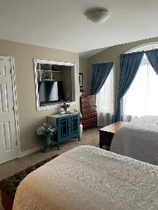 ALL INCLUSIVE 3 Bedroom House Availabe November 1, 2026 - Photo 4