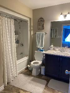 ALL INCLUSIVE 3 Bedroom House Availabe November 1, 2026 - Photo 5