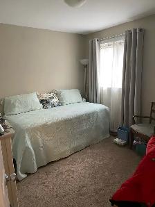 ALL INCLUSIVE 3 Bedroom House Availabe November 1, 2026 - Photo 6