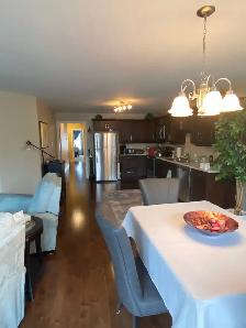 ALL INCLUSIVE 3 Bedroom House Availabe November 1, 2026 - Photo 8