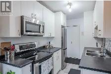2 BEDROOM / 1 BATH - CENTRAL CONDO FOR RENT - Photo 2