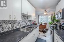 2 BEDROOM / 1 BATH - CENTRAL CONDO FOR RENT - Photo 3
