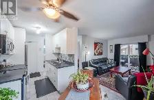 2 BEDROOM / 1 BATH - CENTRAL CONDO FOR RENT - Photo 4