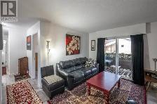 2 BEDROOM / 1 BATH - CENTRAL CONDO FOR RENT - Photo 5