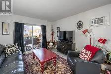 2 BEDROOM / 1 BATH - CENTRAL CONDO FOR RENT - Photo 6