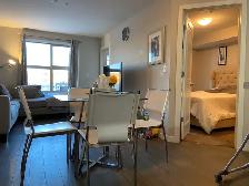 2 bed/2 bath Apartment in Harbour Landing- Oct 1 - Photo 3