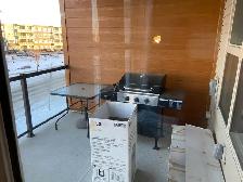 2 bed/2 bath Apartment in Harbour Landing- Oct 1 - Photo 6