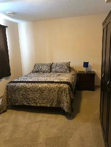 Room for rent in Dawson Creek - Photo 7