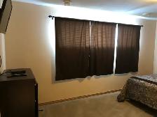 Room for rent in Dawson Creek - Photo 8