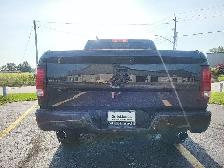 2018 Ram RAM 1500 Crew Cab 4x4 Sport (140.5 WB - 5.7 Box) - Photo 3