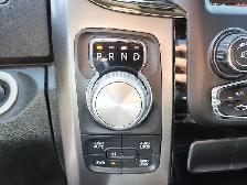 2018 Ram RAM 1500 Crew Cab 4x4 Sport (140.5 WB - 5.7 Box) - Photo 14