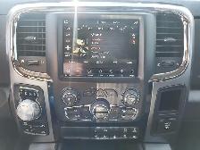 2018 Ram RAM 1500 Crew Cab 4x4 Sport (140.5 WB - 5.7 Box) - Photo 17