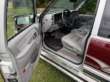 1997 Chevy - Photo 7