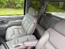 1997 Chevy - Photo 9