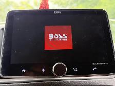 2015 Dodge Grand Caravan 2015 DODGE GRAND CARAVAN , AUTOMATIQUE - Photo 5