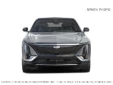 2024 Cadillac LYRIQ Sport - Photo 2
