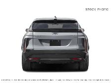 2024 Cadillac LYRIQ Sport - Photo 4