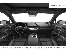 2024 Cadillac LYRIQ Sport - Photo 6