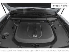 2024 Cadillac LYRIQ Sport - Photo 8