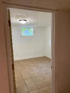 2 bedrooms Basement apartment for rent shared $700 per a room - Photo 3