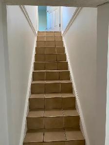 2 bedrooms Basement apartment for rent shared $700 per a room - Photo 5
