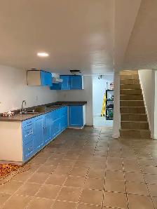 2 bedrooms Basement apartment for rent shared $700 per a room - Photo 6