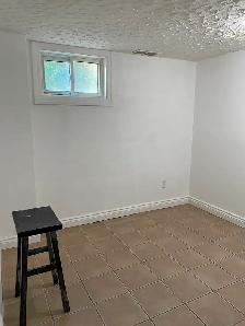 2 bedrooms Basement apartment for rent shared $700 per a room - Photo 7