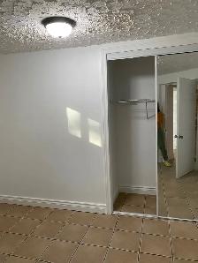 2 bedrooms Basement apartment for rent shared $700 per a room - Photo 8