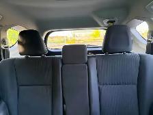 2017 Toyota RAV 4 2017 TOYOTA RAV4  , 4X4 , AUTOMATIQUE , 4 CYLI - Photo 5