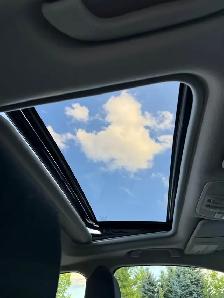 2014 Subaru Impreza 2014 SUBARU IMPREZA , 4x4 , AUTOMATIQUE , 83 - Photo 6