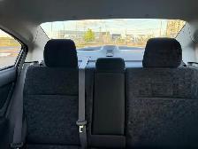 2014 Subaru Impreza 2014 SUBARU IMPREZA , 4x4 , AUTOMATIQUE , 83 - Photo 8