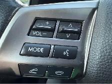 2014 Subaru Impreza 2014 SUBARU IMPREZA , 4x4 , AUTOMATIQUE , 83 - Photo 10