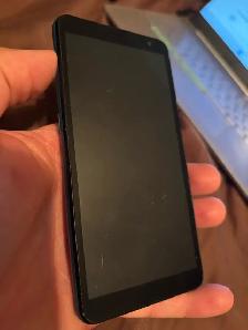 Alcatel Smartphone - Photo 2