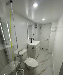 ️ MS GTA CONSTRUCTION – Full-Service Renovations Across the GT - Photo 8