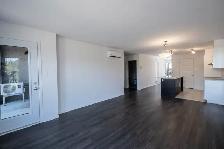 Two bedroom for rent - Deux chambres à louer - Aylmer, Gatineau - Photo 2