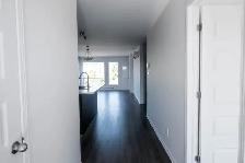 Two bedroom for rent - Deux chambres à louer - Aylmer, Gatineau - Photo 3