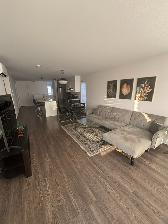 Two bedroom for rent - Deux chambres à louer - Aylmer, Gatineau - Photo 4