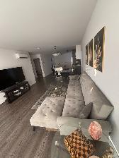 Two bedroom for rent - Deux chambres à louer - Aylmer, Gatineau - Photo 5