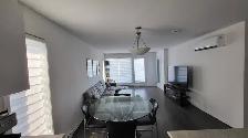 Two bedroom for rent - Deux chambres à louer - Aylmer, Gatineau - Photo 7